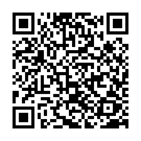 QR code for MFC12Z