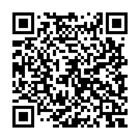 QR code for MFD18C