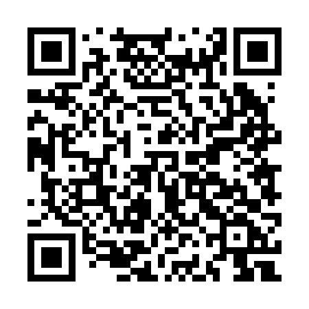 QR code for MFD26F