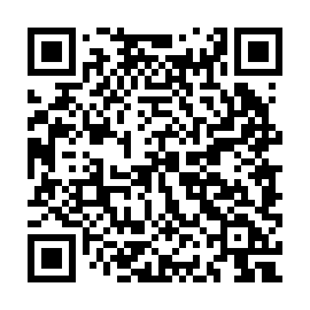 QR code for MFD28D