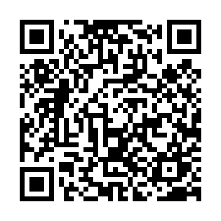 QR code for MFD41W