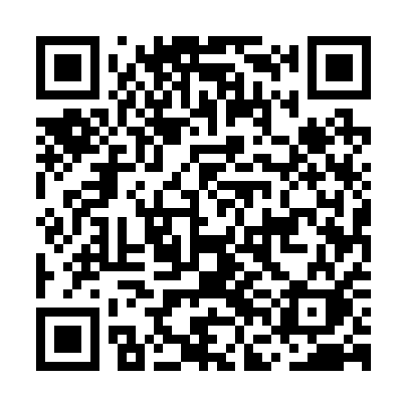 QR code for MFE21K