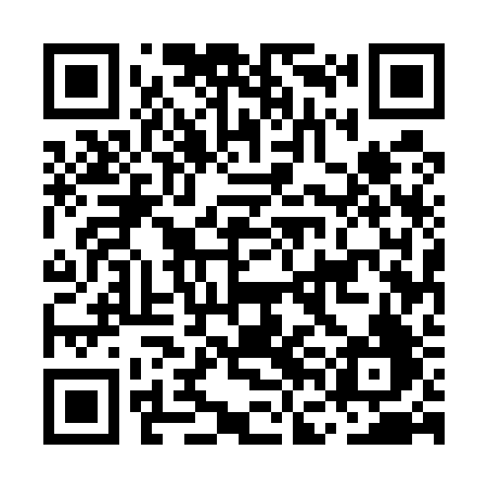 QR code for MFE52F