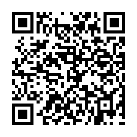 QR code for MFE73J