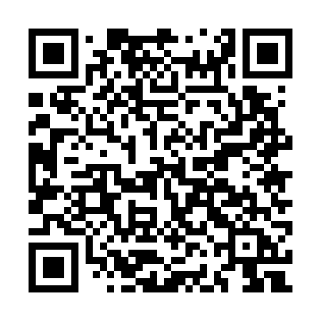QR code for MFE76A