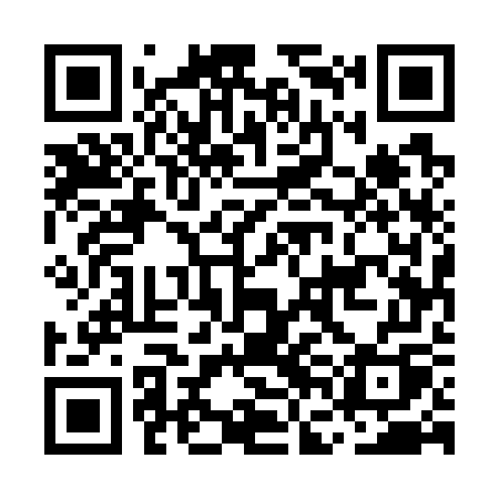 QR code for MFE77Q