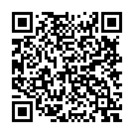 QR code for MFE83J
