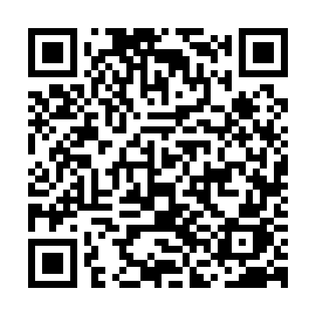 QR code for MFF17J