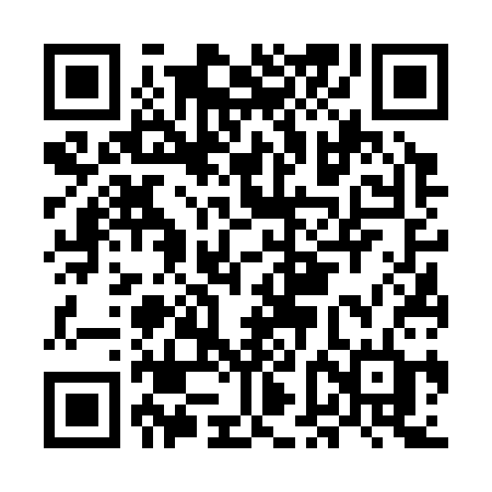 QR code for MFF33D