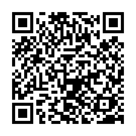 QR code for MFF43K