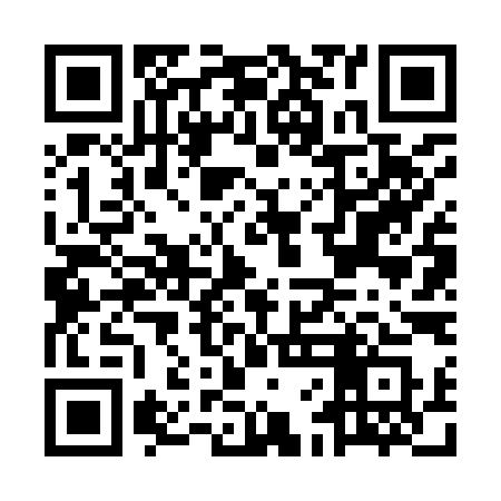 QR code for MFF99S