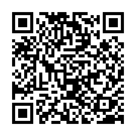 QR code for MFG11Y