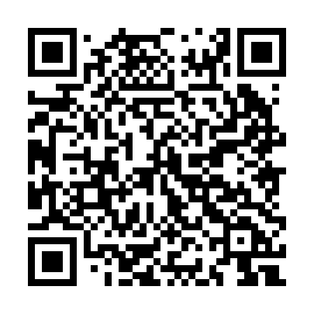 QR code for MFH24D