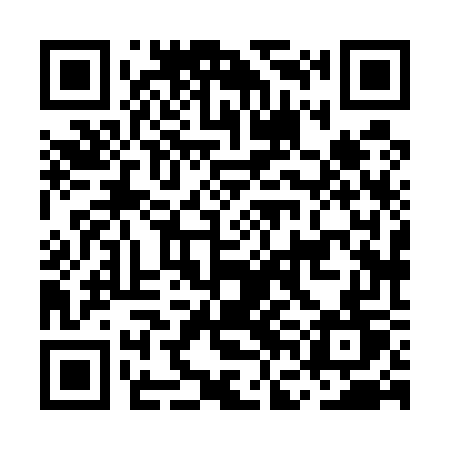 QR code for MFH57T