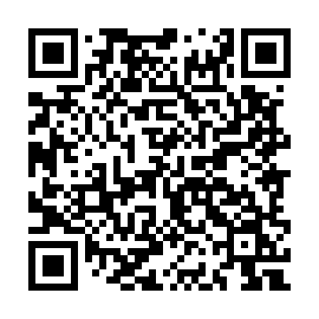 QR code for MFH58N