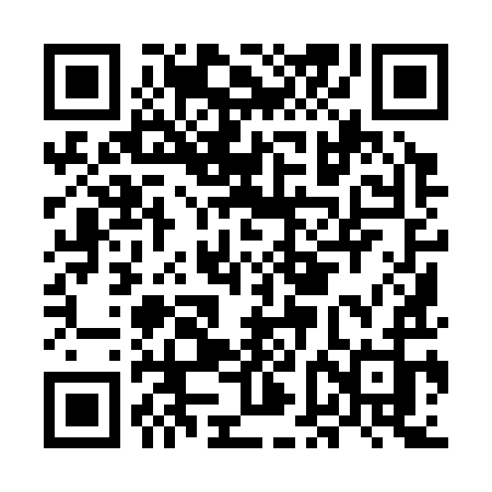 QR code for MFI39J