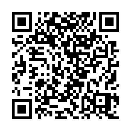QR code for MFI70S