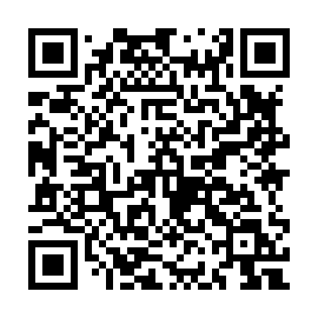QR code for MFI81L