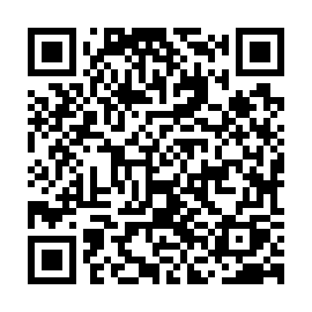QR code for MFJ77Q