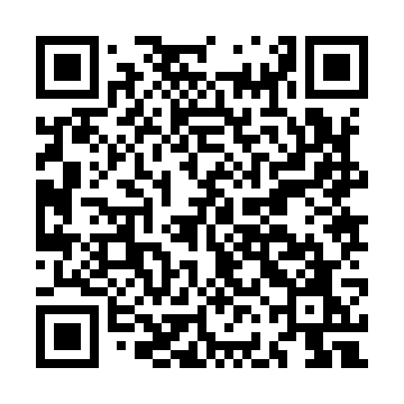 QR code for MFJ97O