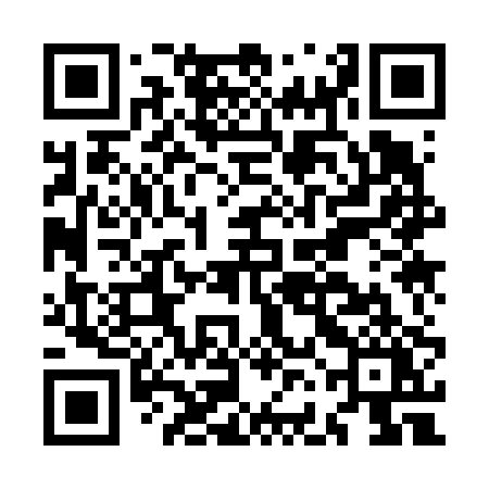 QR code for MFK60Y