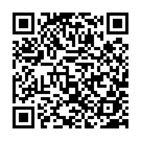 QR code for MFL59J