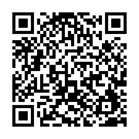 QR code for MFL82F