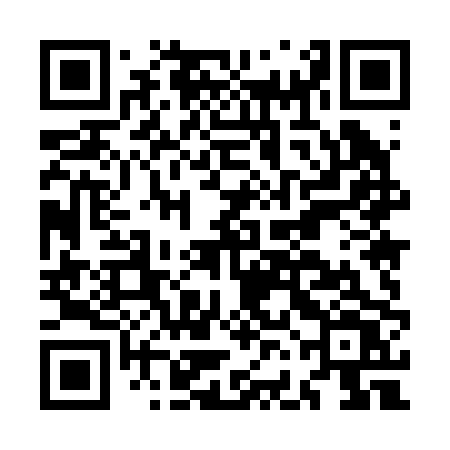 QR code for MFM20V