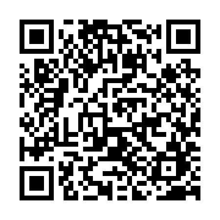 QR code for MFM29B