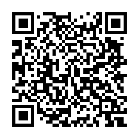 QR code for MFM42T