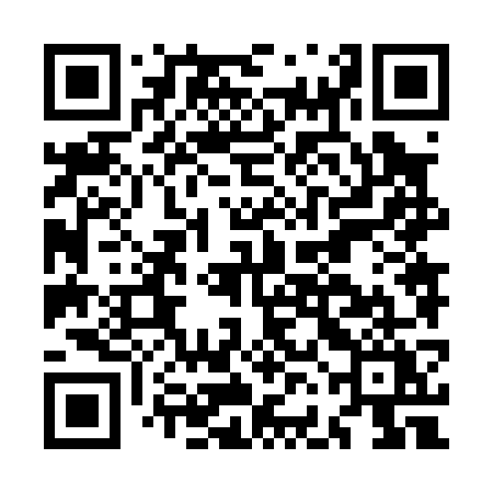 QR code for MFN07Y