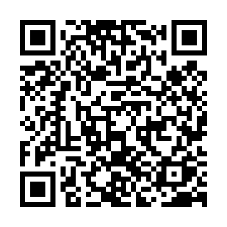 QR code for MFN42Q
