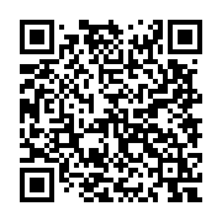 QR code for MFN57Z
