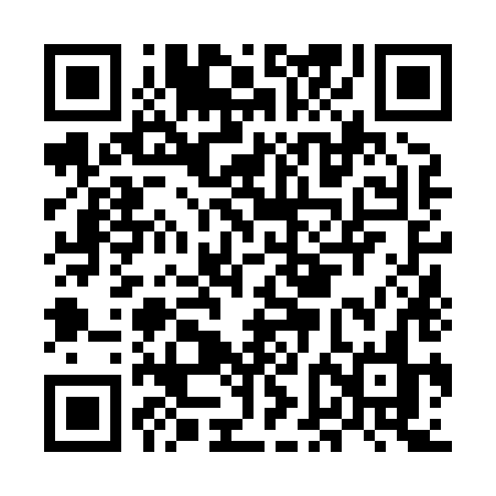 QR code for MFN88N