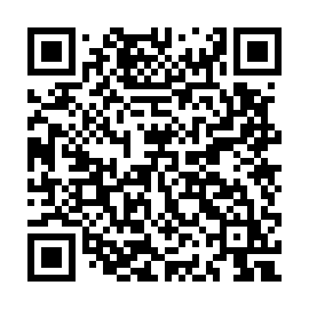 QR code for MFO51Z