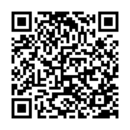 QR code for MFO98T