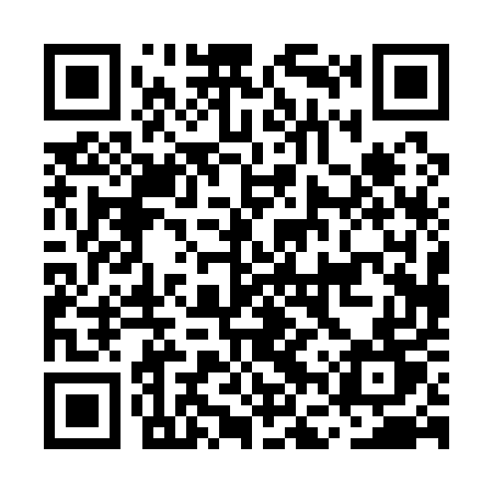 QR code for MFP15T