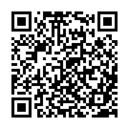 QR code for MFP18L