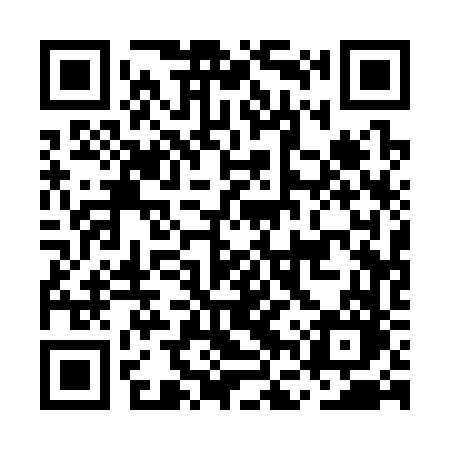 QR code for MFQ36O