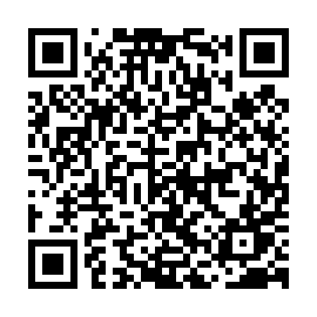 QR code for MFQ40T