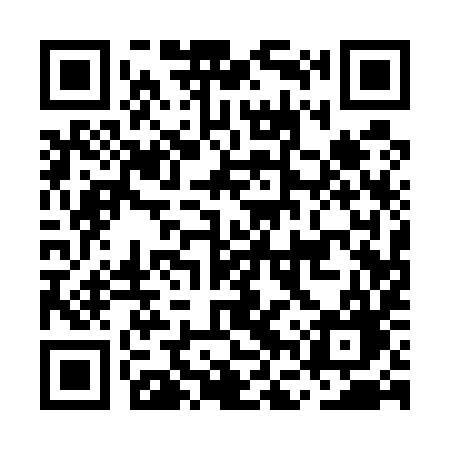 QR code for MFQ59G