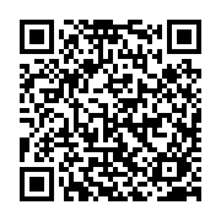 QR code for MFR21O