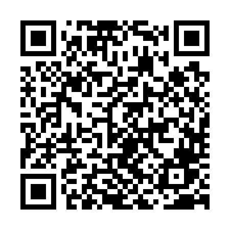 QR code for MFR74V