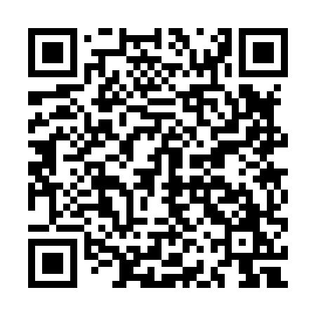 QR code for MFS88O