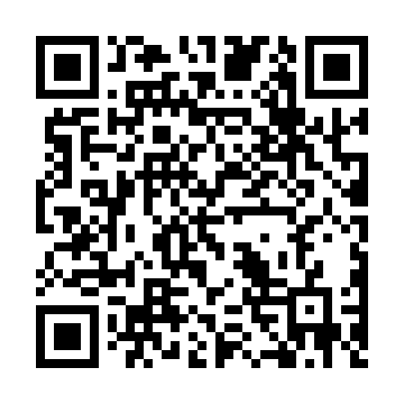 QR code for MFT16G