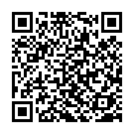 QR code for MFT43H