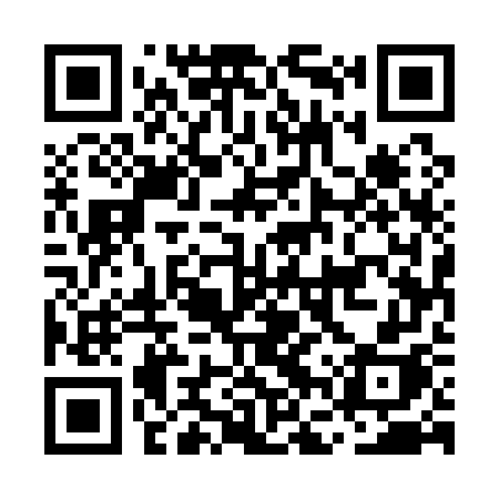QR code for MFU17H