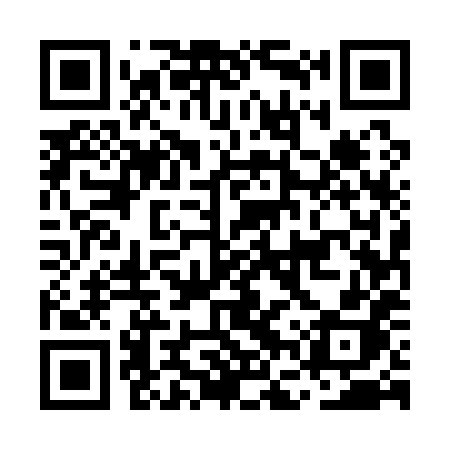 QR code for MFU18H