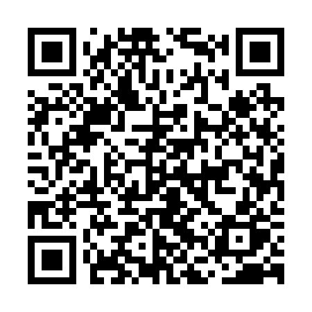 QR code for MFU22P