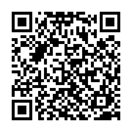 QR code for MFU52L